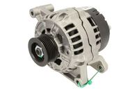 Lichtmaschine Generator