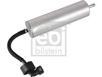 Kraftstofffilter Kraftstoff Filter, Bild 2