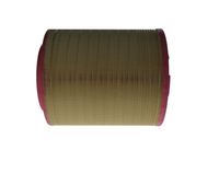 Luftfilter Motorluftfilter Filter, Bild 2