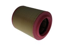 Luftfilter Motorluftfilter Filter, Bild 11
