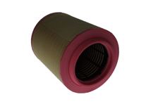 Luftfilter Motorluftfilter Filter, Bild 12