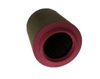 Luftfilter Motorluftfilter Filter, Bild 13