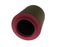 Luftfilter Motorluftfilter Filter, Bild 14