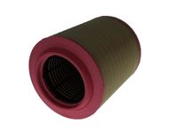 Luftfilter Motorluftfilter Filter, Bild 15