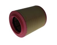 Luftfilter Motorluftfilter Filter, Bild 16