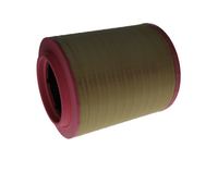 Luftfilter Motorluftfilter Filter, Bild 17