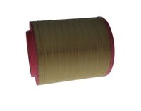 Luftfilter Motorluftfilter Filter, Bild 18