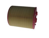 Luftfilter Motorluftfilter Filter, Bild 19