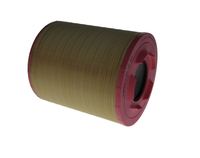 Luftfilter Motorluftfilter Filter, Bild 20