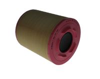 Luftfilter Motorluftfilter Filter, Bild 21