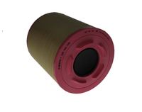 Luftfilter Motorluftfilter Filter, Bild 22