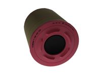 Luftfilter Motorluftfilter Filter, Bild 23