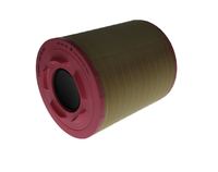 Luftfilter Motorluftfilter Filter, Bild 6