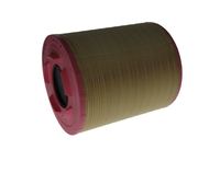 Luftfilter Motorluftfilter Filter, Bild 7