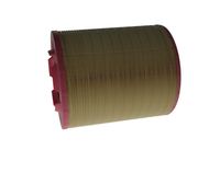 Luftfilter Motorluftfilter Filter, Bild 8