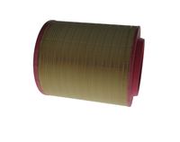 Luftfilter Motorluftfilter Filter, Bild 9