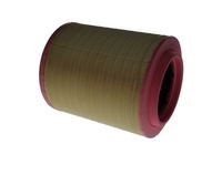 Luftfilter Motorluftfilter Filter, Bild 10
