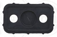 Dichtung Steuergehäusedeckel, Bild 2