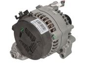 Lichtmaschine Generator, Bild 2
