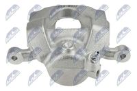 Bremssattel Bremszange, Bild 2