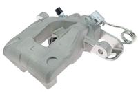 Bremssattel Bremszange, Bild 2