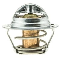 Thermostat Kühlwasser Kühlmittel, Bild 1