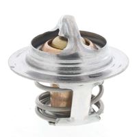 Thermostat Kühlwasser Kühlmittel, Bild 11