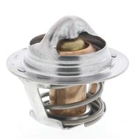 Thermostat Kühlwasser Kühlmittel, Bild 15