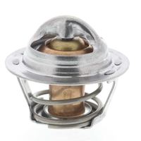Thermostat Kühlwasser Kühlmittel, Bild 19