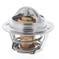 Thermostat Kühlwasser Kühlmittel, Bild 20