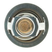 Thermostat Kühlwasser Kühlmittel, Bild 3