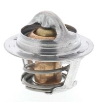 Thermostat Kühlwasser Kühlmittel, Bild 21