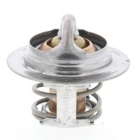 Thermostat Kühlwasser Kühlmittel, Bild 24