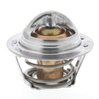 Thermostat Kühlwasser Kühlmittel, Bild 29