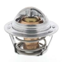 Thermostat Kühlwasser Kühlmittel, Bild 7