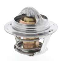 Thermostat Kühlwasser Kühlmittel, Bild 9