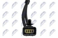 Sensor Abgastemperatur, Bild 4