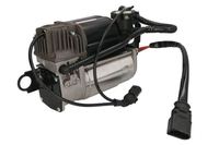Kompressor Druckluftanlage, Bild 2