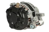 Lichtmaschine Generator, Bild 2