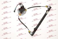 Set: 2 × Türfensterheber elektrisch, Bild 1