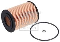 Filterset Ölfilter Luftfilter Innenraumfilter, Bild 2