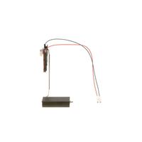 Sensor Kraftstoffvorrat, Bild 1