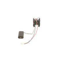 Sensor Kraftstoffvorrat, Bild 2