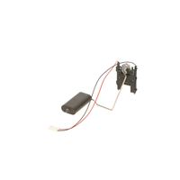 Sensor Kraftstoffvorrat, Bild 11
