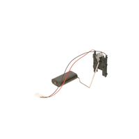 Sensor Kraftstoffvorrat, Bild 12