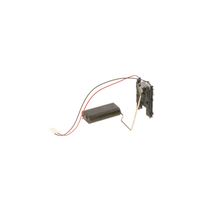Sensor Kraftstoffvorrat, Bild 13