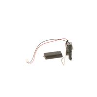 Sensor Kraftstoffvorrat, Bild 14