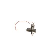Sensor Kraftstoffvorrat, Bild 15