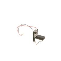 Sensor Kraftstoffvorrat, Bild 16