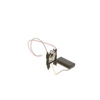 Sensor Kraftstoffvorrat, Bild 17